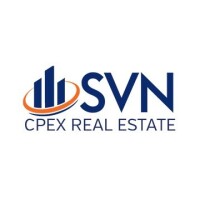 Cpex real estate