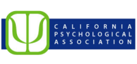 California psychological institute