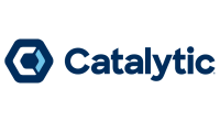 Catalytic products int'l inc