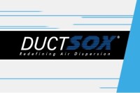 Ductsox corporation