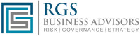 RGS Business Solutions