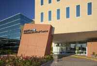 Multicare Auburn Medical Center