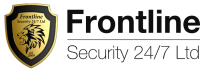 Frontline security services