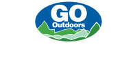 Go outdoors ltd