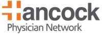 Hancock physician network, llc