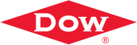 DOW Networks