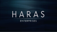Haras Enterprises