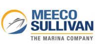 Meeco sullivan, the marina company