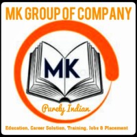 Mk group