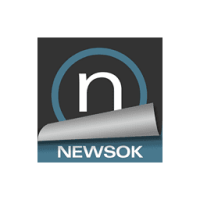 Newsok.com