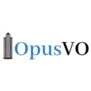 Opus virtual offices