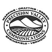 Precision valley communications of vermont, llc