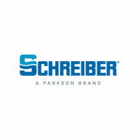 Schreiber corporation