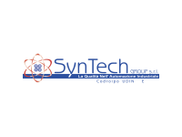 Syntech
