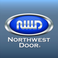 Northwest Door, LLC