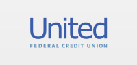 United community credit union of texas