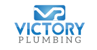 Victory plumbing llc
