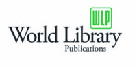 World library publications