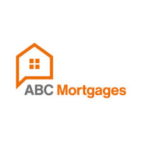 Abc mortgages