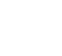 Ab consultants, inc. [ab]