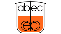 Abec ltd