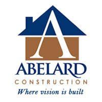Abelard construction, inc.