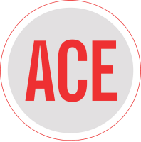 Ace programs for the homeless