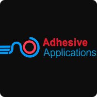 Adhesives applications