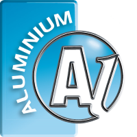 Amg aluminum