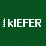 kIEFER TEK Ltd