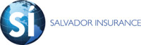 Salvador Insurance Agency