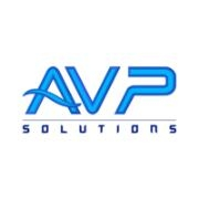 Avp solutions