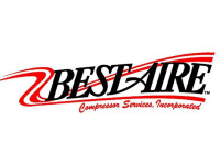 Best aire compressor services inc.