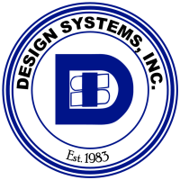Best systems inc