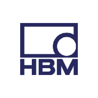 HBM, Inc. (Hottinger Baldwin Messtechnik)
