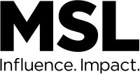 MSL Software
