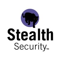 Stealth Security, Inc.