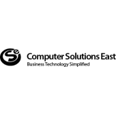 Computer Solutions East, Inc.