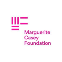 Marguerite casey foundation
