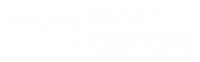 Casey - printing and marketing
