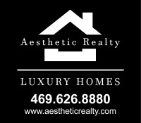 Aesthetic Realty, LLC