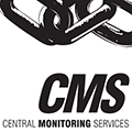 Central monitoring