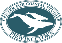 Center for coastal studies (provincetown, ma)