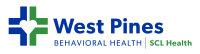 West pines behavioral health