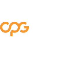 Cpg agency