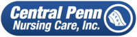 Central penn nursing care inc