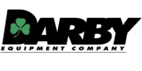 Darby equipment company