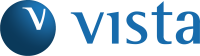 Vista Retail Support