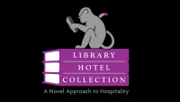 The Library Hotel Collection