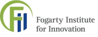 Fogarty institute for innovation